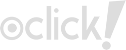 oClick!